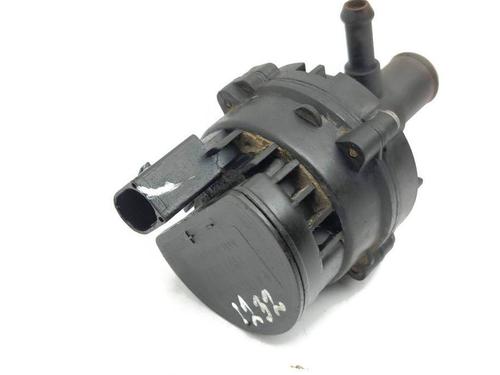Auxiliary water pump MERCEDES-BENZ GLK-CLASS (X204) 220 CDI (204.902) | BP28880794M111 