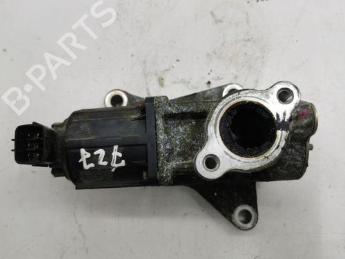 Used Egr MAZDA CX-7 (ER) 2.2 MZR-CD AWD (ER10A) (173 hp) 28897382