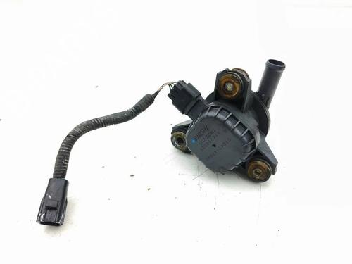 Used Auxiliary water pump Auxiliary water pump 33899009 33899009