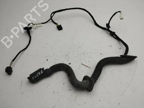 Used Wiring harness Wiring harness 28865406 28865406