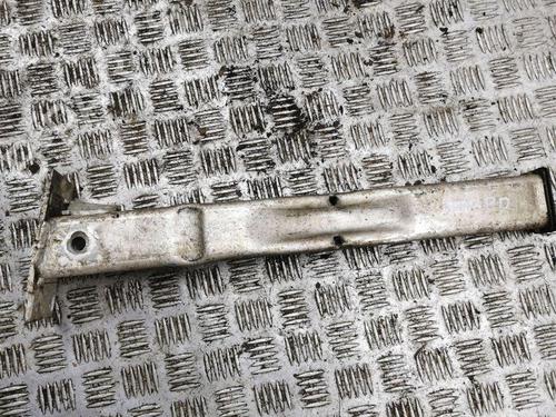 Used Subframe CITROËN DS4 (NX_) 2.0 HDi 165 (163 hp) 28890137