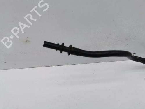 Pipe NISSAN JUKE (F16_) 1.6 Hybrid | BP36200899M125 - Image 14