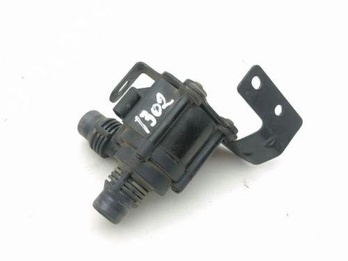 Auxiliary water pump LAND ROVER RANGE ROVER VELAR (L560) 2.0 D180 TD4 4x4 | BP33900759M111 - Image 4