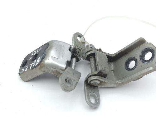 Other NISSAN 370Z Coupe (Z34) NISMO 3.7 | BP28902246O1 