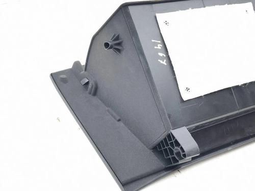 Glove box MAZDA CX-5 (KF) 2.2 D | BP38501629C95  - Image 7