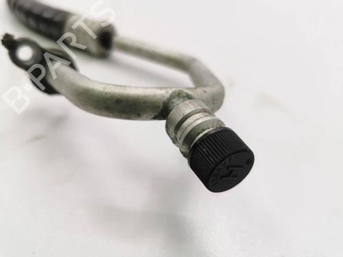 AC pipe MAZDA CX-5 (KE, GH) 2.2 D AWD (KE102) | BP33640119M126 - Image 3