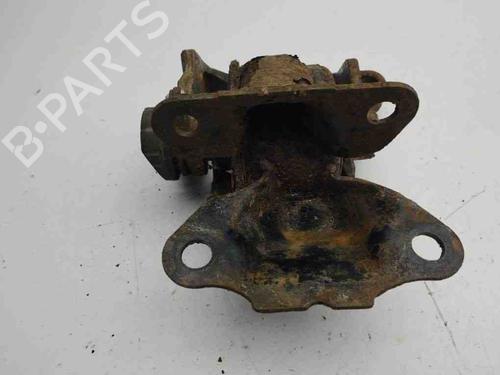 Engine mount MAZDA CX-7 (ER) 2.2 MZR-CD AWD (ER10A) | BP28892897M89 