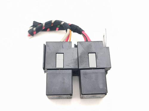 Elektronisk sensor MASERATI QUATTROPORTE V 4.2 | BP29944960M84 