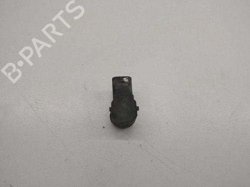 Electronic module FORD GRAND C-MAX (DXA/CB7, DXA/CEU) 1.6 TDCi | BP40247401M83 - Image 5