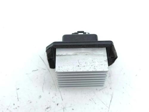 Heater resistor HONDA ACCORD VIII (CU) 2.2 i-DTEC (CU3) | BP33640932M108 - Image 7