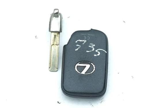 Electronic module LEXUS IS II (_E2_) 220d (ALE20) | BP32666151M83 - Image 6