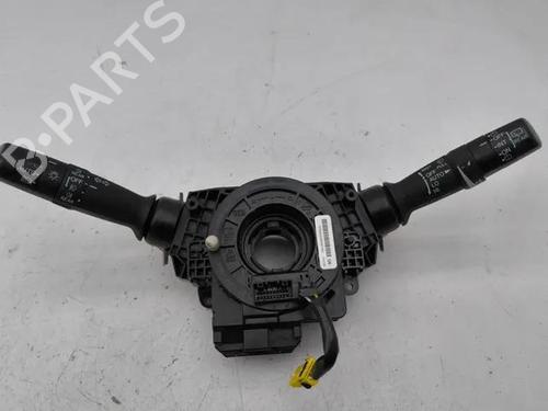 Used Steering column stalk HONDA CR-V II (RD_) 2.2 CTDi (RD9) (140 hp) 28854915