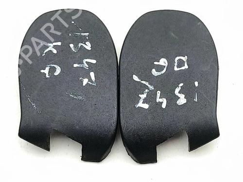 Annen PORSCHE 911 (996) 3.4 Carrera (301 hp) 30731353