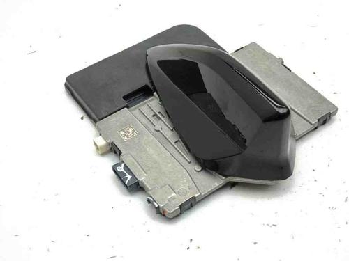 Antenna/Base JEEP AVENGER (J2) Electric | BP28882082C140 