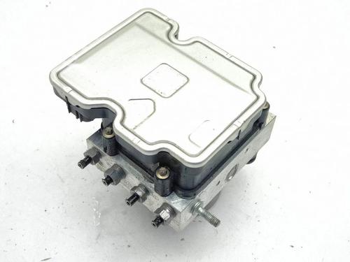 ABS pump CITROËN C4 X (BD_, BE_, BF_) ë-C4 X (BFZKXC) | BP38249367M43 - Image 3