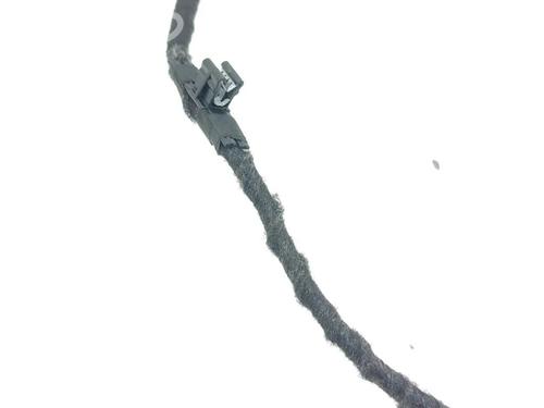 Wiring harness VW ID.3 (E11, E12) Pro S | BP36180685E16 - Image 4