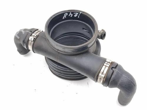 Used Pipe Pipe 36061793 36061793