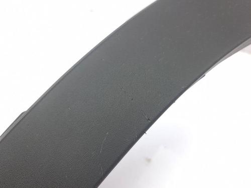 Wheel arch trim JEEP AVENGER (J2) Electric | BP28881960C116 