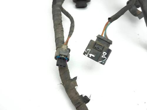 Wiring harness VW ID.3 (E11, E12) Pro S | BP36062064E16  - Image 11