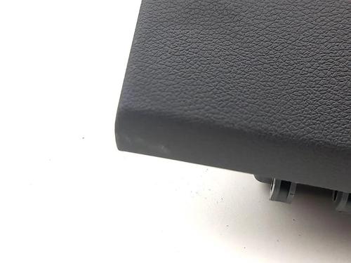 Glove box HYUNDAI i30 (PDE, PD, PDEN) 1.0 T-GDI | BP33865348C95 - Image 8