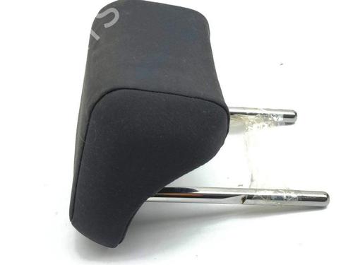 Headrest SEAT IBIZA V (KJ1, KJG) 1.0 TSI | BP28878381I31 