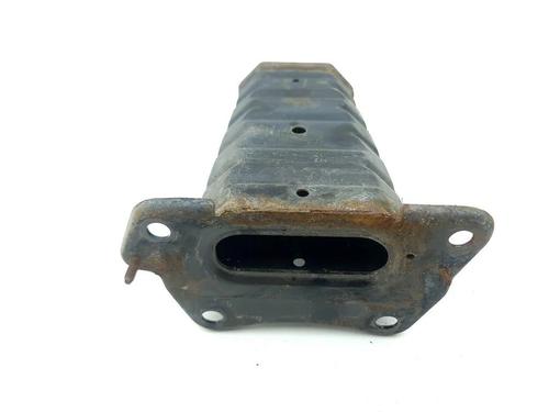 Left front shock absorber LEXUS GS (_S19_) 450h (GRS191_, GWS191_) | BP36189893M16 - Image 2