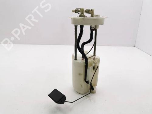Used Electronic sensor Electronic sensor 33254422 33254422