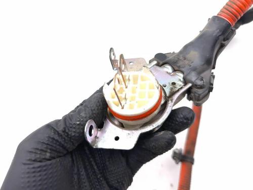 Electronic sensor TOYOTA PRIUS (_W3_) 1.8 Hybrid (ZVW3_) | BP36533408M84 - Image 4