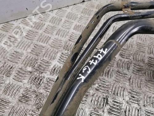 Pipe MAZDA CX-5 (KF) 2.0 | BP33224193M125 - Image 3