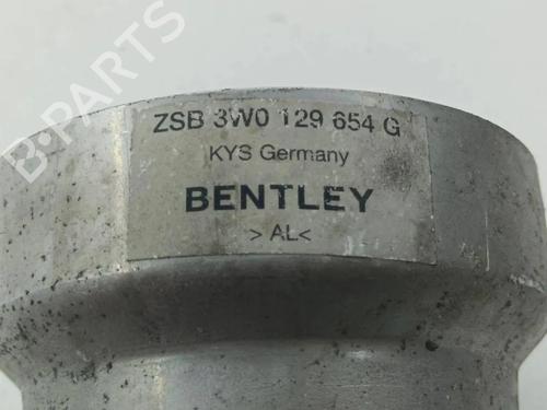 Pipe BENTLEY FLYING SPUR (4W_) 6.0 W12 | BP36381958M125 - Image 6