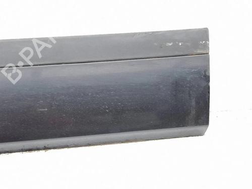Dørliste JAGUAR I-PACE (X590) EV400 AWD | BP38501834C150 - Image 2