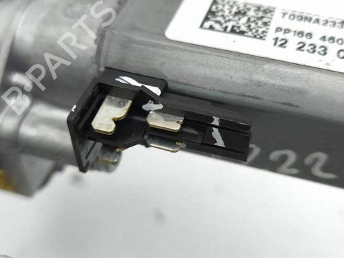 Electronic module JEEP GRAND CHEROKEE IV (WK, WK2) 3.0 CRD V6 4x4 | BP37289705M83 - Image 3