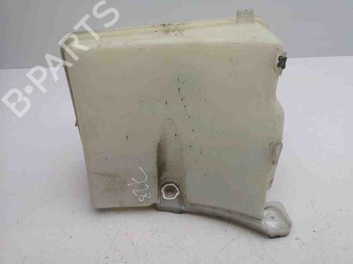 Sprinklertank AUDI A1 Sportback (GBA) 30 TFSI | BP28897479C113 