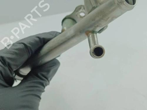 Pipe AUDI A3 Sportback (8YA, 8YF) 35 TFSI | BP36079322M125 - Image 3