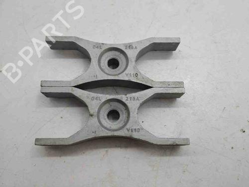 Support AUDI A3 Sportback (8VA, 8VF) 2.0 TDI | BP28877592C155