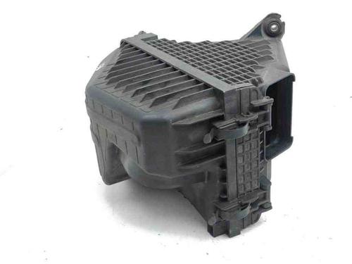 Air filter box HYUNDAI SANTA FÉ III (DM, DMA) 2.2 CRDi 4WD | BP28902020M87 