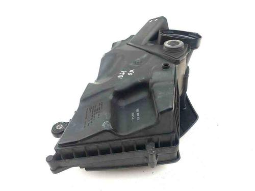 Luftfiltergehäuse BENTLEY CONTINENTAL FLYING SPUR (3W_) 6.0 | BP28883336M87