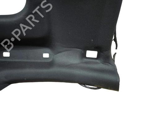 Interior roof FORD KUGA II (DM2) 1.6 EcoBoost | BP36191949I12 - Image 9