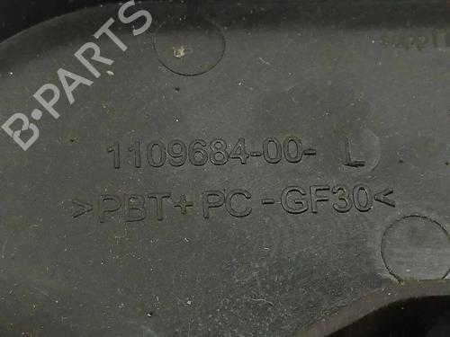 Electronic module TESLA MODEL 3 (5YJ3) EV | BP36104421M83 - Image 10