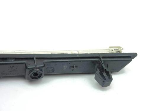 Left headlight VW ID.3 (E11, E12) Pro S | BP33864329C28 - Image 6