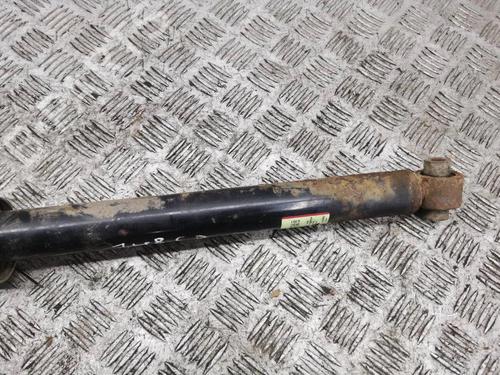 Højre bagtil støddæmper KIA OPTIMA (JF) 1.7 CRDi | BP38241971M19  - Image 6