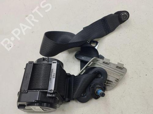 Used Rear right seatbelt OPEL ANTARA A (L07) 2.2 CDTi 4x4 (184 hp) 28903992