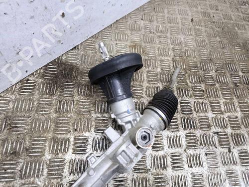 Steering rack RENAULT ARKANA I (LCM_, LDN_) 1.6 E-TECH 145 (LDMU) | BP39458909M22 - Image 6