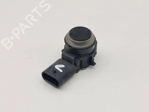 Used Electronic module Electronic module 33663156 33663156