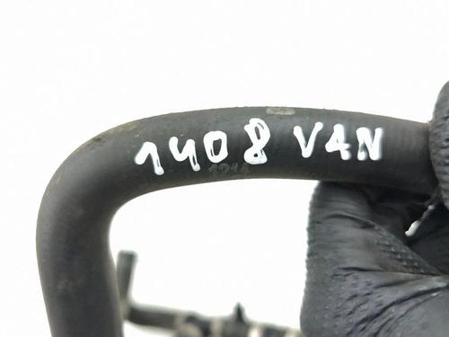 Pipe RENAULT ARKANA I (LCM_, LDN_) 1.6 E-TECH 145 (LDMU) | BP36984317M125 - Image 6