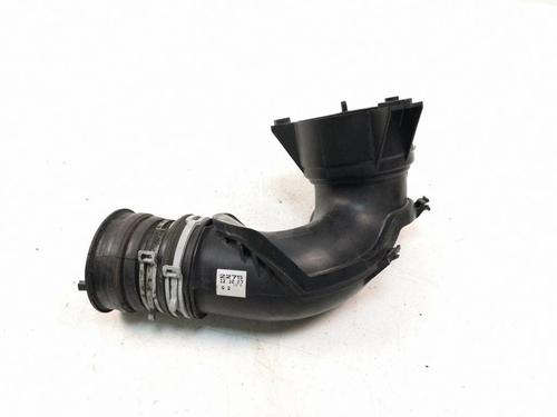 Used Pipe Pipe 37290500 37290500