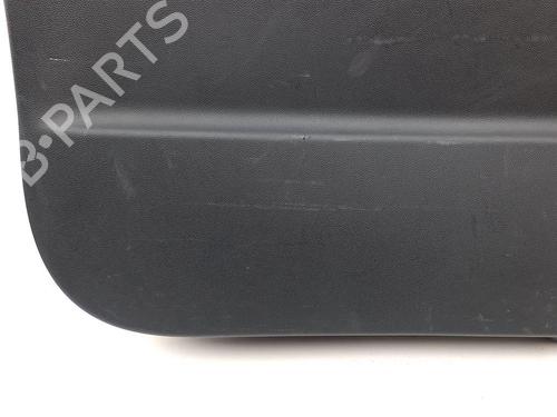 Boot lining FORD KUGA II (DM2) 2.5 | BP36177820I3 - Image 8