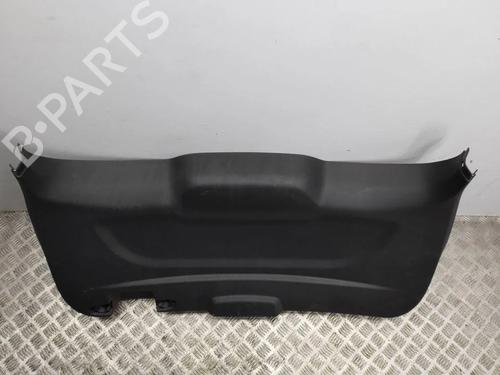 Pynteliste til bagklap FORD KUGA II (DM2) 2.0 TDCi | BP36080522C151 - Image 4