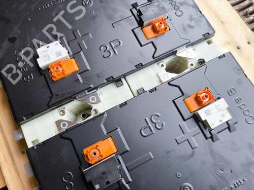 Battery BMW i4 (G26) eDrive35 | BP38195014E11 - Image 4