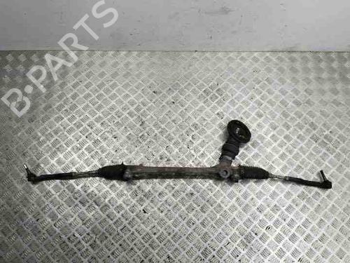 Tannstang/sevrosnekke TOYOTA PRIUS (_W3_) 1.8 Hybrid (ZVW3_) (99 hp) 28843139